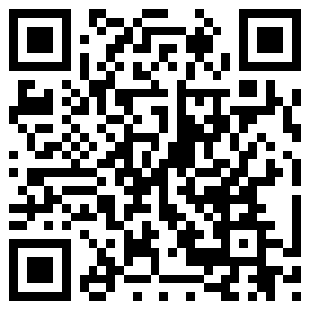qrcode für APPLE MBP 16 M4P 14/20/16 48GB 1TB - Z1FP-SP06