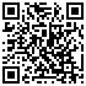 qrcode für OBO Bettermann 2410 40GR - Oberteil WDK 40x2000 PVC steingrau RAL7030 6022669