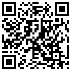 qrcode für APPLE MBP 16 M4M 16/40/16 64GB 4TB - Z1FP-UK31