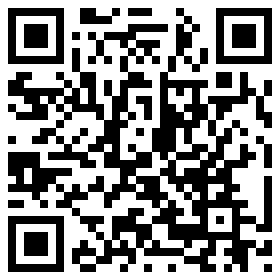 qrcode für HAGER ZB321X15 - Komplettschrank 1ZP/VF 5rh/APZ univ 1100x550x205mm