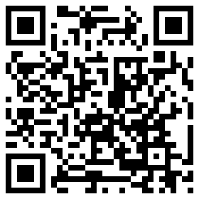 qrcode für Siemens 3RK1304-5KS40-2AA0 - ET 200 pro DSE Feature HAN Q4/2 HAN Q8/0