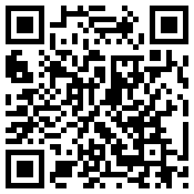 qrcode für Schneider Electric A9C62463 - Schneider Reflex LS Schalter iC60N Ti24 63A 4polig fernschaltbar