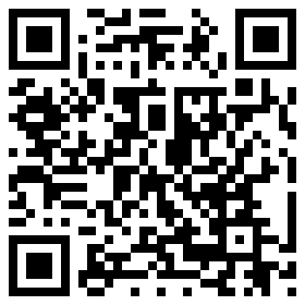 qrcode für Faber Kabel NYY-O 01X50 SW - Starkstromkabel 1 30 Kv NYY 01X50 Trommel variabel