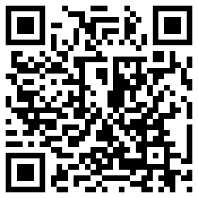 qrcode für Faber Kabel NYY-O 01X400 SW - Starkstromkabel 1 30 Kv NYY 01X40 Trommel variabel