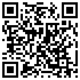 qrcode für Faber Kabel NYY-O 01X35 SW - Starkstromkabel 1 30 Kv NYY 01X35 Trommel variabel