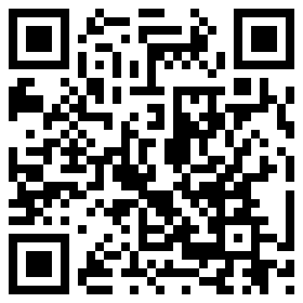 qrcode für APPLE MBP 16 M4M 16/40/16 48GB 8TB - Z1FU-UK32