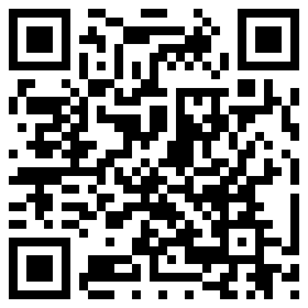qrcode für Faber Kabel NYY-O 01X300 SW - Starkstromkabel 1 30 Kv NYY 01X30 Trommel variabel