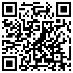 qrcode für APPLE MBP 16 M4M 14/32/16 36GB 2TB - Z1FR-UK02