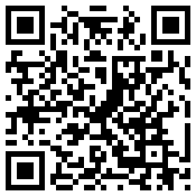qrcode für APPLE MBP 16 M4M 16/40/16 128GB 8TB - Z1FU-UK40