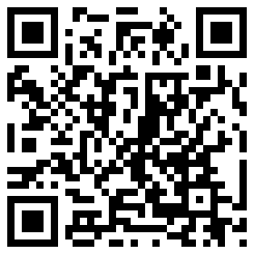 qrcode für Faber Kabel NYY-O 01X240 SW - Starkstromkabel 1 30 Kv NYY 01X24 Trommel variabel