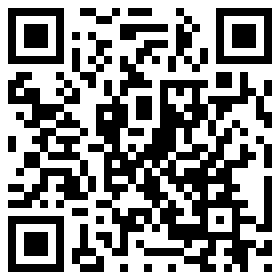 qrcode für APPLE MBP 16 M4M 16/40/16 128GB 1TB - Z1FU-UK25