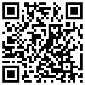 qrcode für Faber Kabel NYY-O 01X185 SW - Starkstromkabel 1 30 Kv NYY 01X18 Trommel variabel