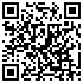 qrcode für Moeller Electric DILM225A-XSP(RAC240) - EATON Ersatzspule AC DILM185A/225A 139565