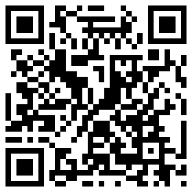qrcode für APPLE MBP 16 M4M 14/32/16 36GB 8TB - Z1FR-UK08
