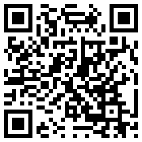 qrcode für APPLE MBP 16 M4M 16/40/16 64GB 1TB - Z1FU-UK33