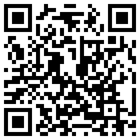qrcode für APPLE MBP 16 M4M 16/40/16 128GB 2TB - Z1FU-UK38
