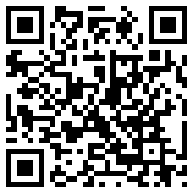 qrcode für MONACOR 23.4070 - Kopfbügelmikrofon