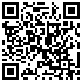 qrcode für APPLE MBP 16 M4M 16/40/16 64GB 8TB - Z1FU-UK36