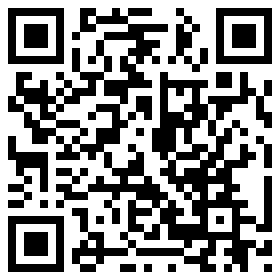 qrcode für Faber Kabel NYY-O 01X16 SW - Starkstromkabel 1 30 Kv NYY 01X16 Trommel variabel
