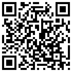 qrcode für Faber Kabel NYY-O 01X120 SW - Starkstromkabel 1 30 Kv NYY 01X12 Trommel variabel