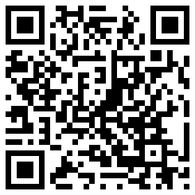qrcode für Ernst Sachs KG 0832HD/SB Lötspitze Hohlkehle D=2,5 mm
