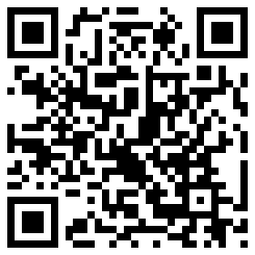 qrcode für APPLE MBP 16 M4M 16/40/16 48GB 2TB - Z1FR-UK22