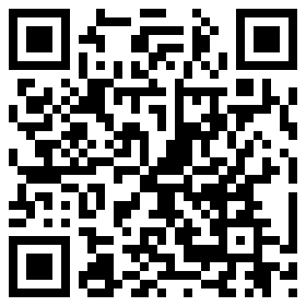 qrcode für Faber Kabel NYY-JZ 30X1,5 SW - Starkstromkabel 1 30 Kv NYY JZ 30X1 Trommel variabel