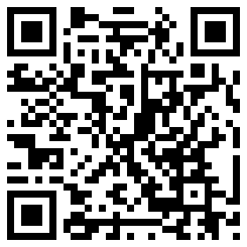 qrcode für APPLE MBP 16 M4M 14/32/16 36GB 2TB - Z1FR-UK06