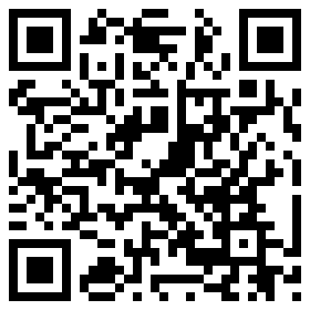 qrcode für APPLE MBP 16 M4M 16/40/16 64GB 8TB - Z1FR-UK28