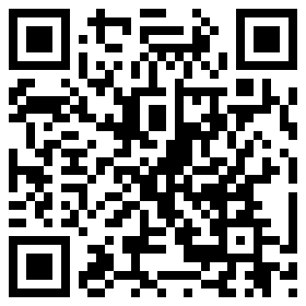 qrcode für APPLE MBP 16 M4M 16/40/16 128GB 1TB - Z1FU-UK37