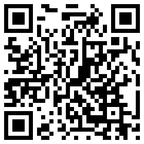 qrcode für Faber Kabel NYY-JZ 24X1,5 SW - Starkstromkabel 1 30 Kv NYY JZ 24X1 Trommel variabel