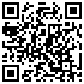 qrcode für APPLE MBP 16 M4M 14/32/16 36GB 1TB - Z1FU-UK09