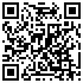 qrcode für APPLE MBP 16 M4P 14/20/16 48GB 1TB - Z1FU-UK06