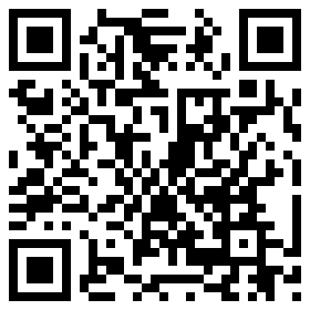 qrcode für APPLE MBP 16 M4M 16/40/16 128GB 4TB - Z1FU-UK27