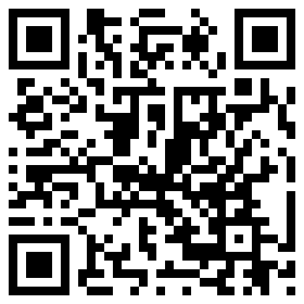 qrcode für Elektra Tailfingen SV32/321 - Elektra Steckdosenverteiler SV 32/321 CEE Stecker 32A 5 polig FI 40A
