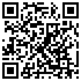 qrcode für Moeller Electric P1-25/I2H/SVB/HI11 - EATON Hauptschalter Aufbau 226902