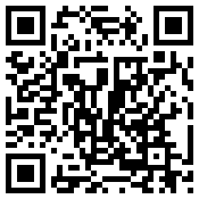 qrcode für Faber Kabel NYY-JZ 12X1,5 SW - Starkstromkabel 1 30 Kv NYY JZ 12X1 Trommel variabel