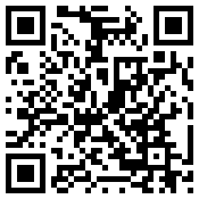 qrcode für Ifm Electronic IF0016 - IFM Induktiver Sensor M12x1 AC