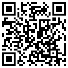 qrcode für APPLE MBP 16 M4M 16/40/16 128GB 8TB - Z1FQ-UK40