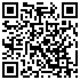 qrcode für APPLE MBP 16 M4P 14/20/16 48GB 512GB - Z1FU-UK05