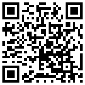 qrcode für Schneider Electric ZB5AA6 - Drucktaster rund flach blau Kunststoff D22mm