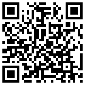 qrcode für Faber Kabel NYY-JZ 07X6 SW - Starkstromkabel 1 30 Kv NYY JZ 07X6 Trommel variabel