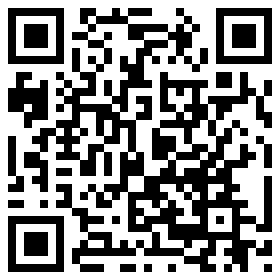 qrcode für APPLE MBP 16 M4P 14/20/16 48GB 4TB - Z1FU-UK08