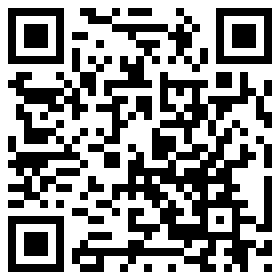 qrcode für APPLE MBP 16 M4M 14/32/16 36GB 8TB - Z1FU-UK16