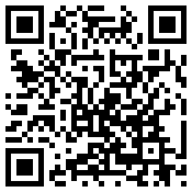 qrcode für APPLE MBP 16 M4M 14/32/16 36GB 4TB - Z1FU-UK11