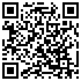 qrcode für APPLE MBP 16 M4M 16/40/16 128GB 8TB - Z1FU-FR40