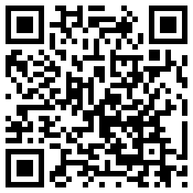 qrcode für Faber Kabel NYY-JZ 07X2,5 SW - Starkstromkabel 1 30 Kv NYY JZ 07X2 Trommel variabel