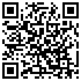 qrcode für Faber Kabel NYY-JZ 07X1,5 SW - Starkstromkabel 1 30 Kv NYY JZ 07X1 Trommel variabel