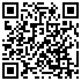qrcode für Faber Kabel NYY-J 05X95 SW - Starkstromkabel 1 30 Kv NYY 05X95 Trommel variabel