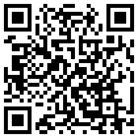 qrcode für Faber Kabel NYY-J 05X6 SW - Starkstromkabel 1 30 Kv NYY 05X6 Trommel variabel